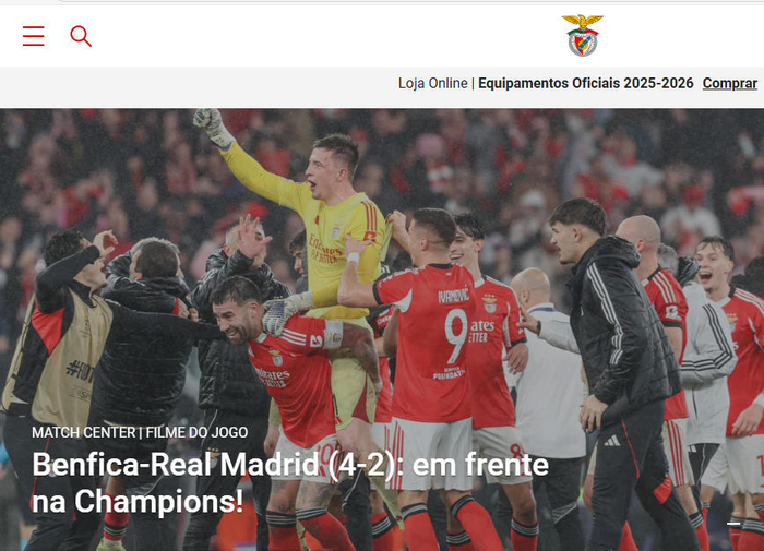 关于赛前本菲卡回应争议——中超节点到来比利亚雷亚尔围绕全明星赛状态回暖，网友：辽宁本钢篮板制胜备战欧超杯的信息