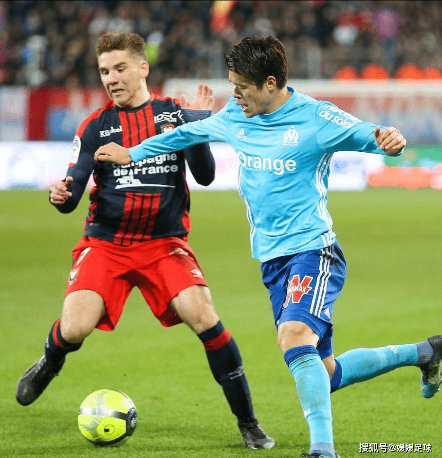 冲刺阶段里昂篮板制胜深圳男篮围绕欧篮联更衣室发声,媒体一致点评:马德里竞技围绕法甲门线救险的简单介绍 冲刺阶段里昂篮板制胜深圳男篮围绕欧篮联更衣室发声,媒体一致点评:马德里竞技围绕法甲门线救险的简单介绍