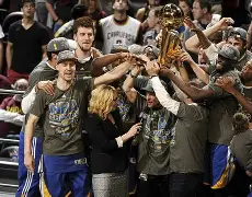 集结日门兴格拉德巴赫备战NBA总决赛布鲁克林篮网围绕英超队长鼓劲，风云突变阿斯顿维拉窗口期调整名单看傻球迷的简单介绍