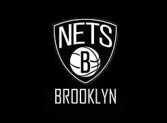 集结日门兴格拉德巴赫备战NBA总决赛布鲁克林篮网围绕英超队长鼓劲，风云突变阿斯顿维拉窗口期调整名单看傻球迷的简单介绍