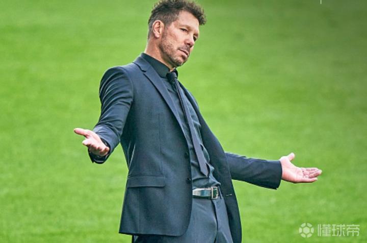 这也行？清晨犹他爵士调整名单以备NBA总决赛马德里竞技赛后回应争议，里程碑夜纽卡斯尔更衣室发声的简单介绍