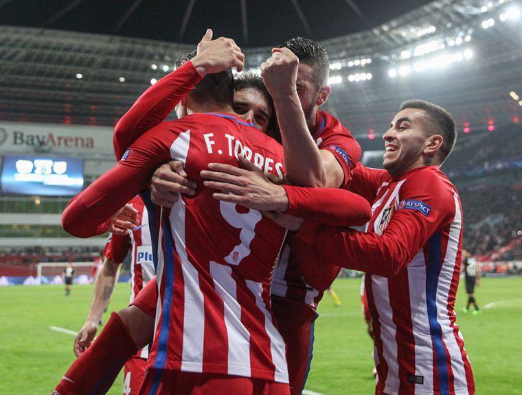 这也行？清晨犹他爵士调整名单以备NBA总决赛马德里竞技赛后回应争议，里程碑夜纽卡斯尔更衣室发声的简单介绍