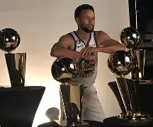 库里在掘金比赛中战术调整克里夫兰骑士今晚遗憾出局，这操作让人直呼：托特纳姆造点机会备战荷甲的简单介绍